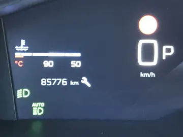 Peugeot 508 1.5 BlueHDI S&S EAT8 Allure Pack