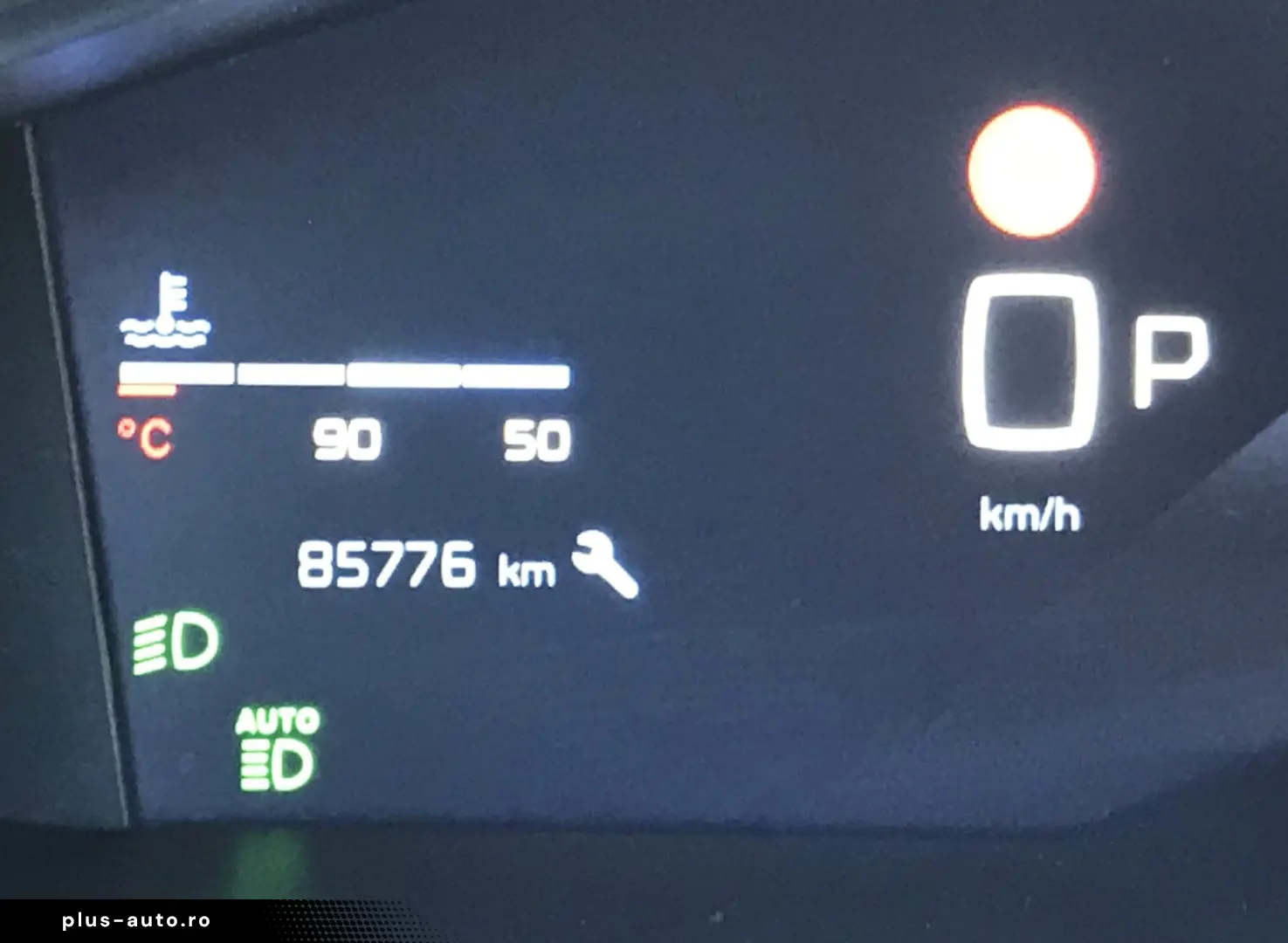 Peugeot 508 1.5 BlueHDI S&S EAT8 Allure Pack