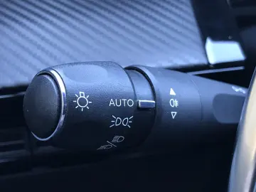 Peugeot 508 1.5 BlueHDI S&S EAT8 Allure Pack