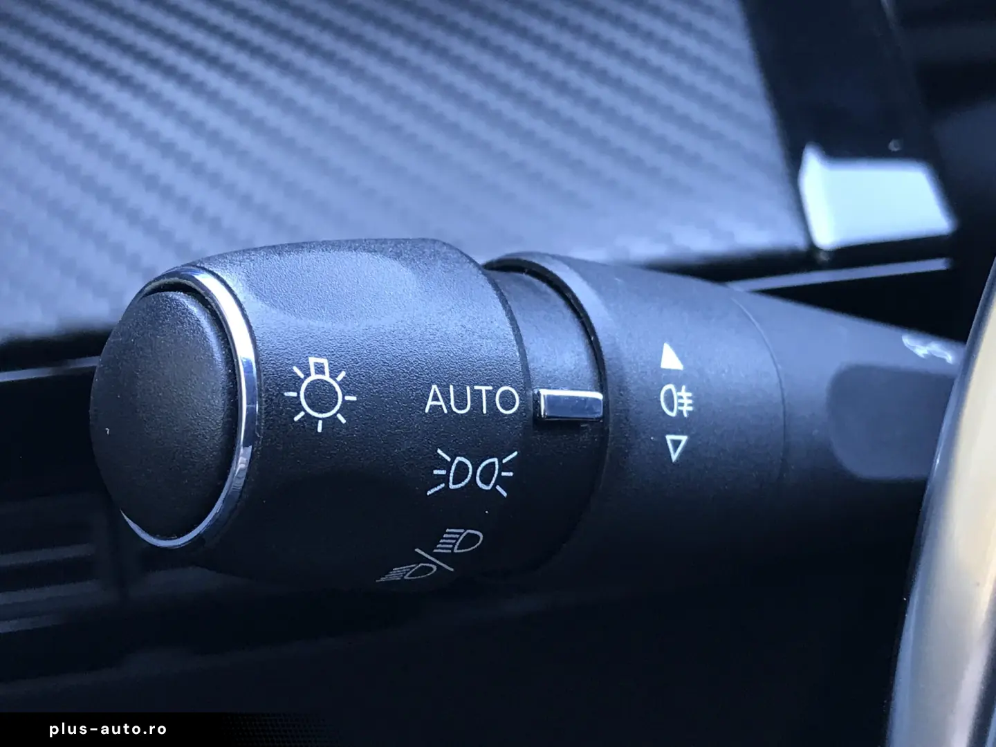Peugeot 508 1.5 BlueHDI S&S EAT8 Allure Pack