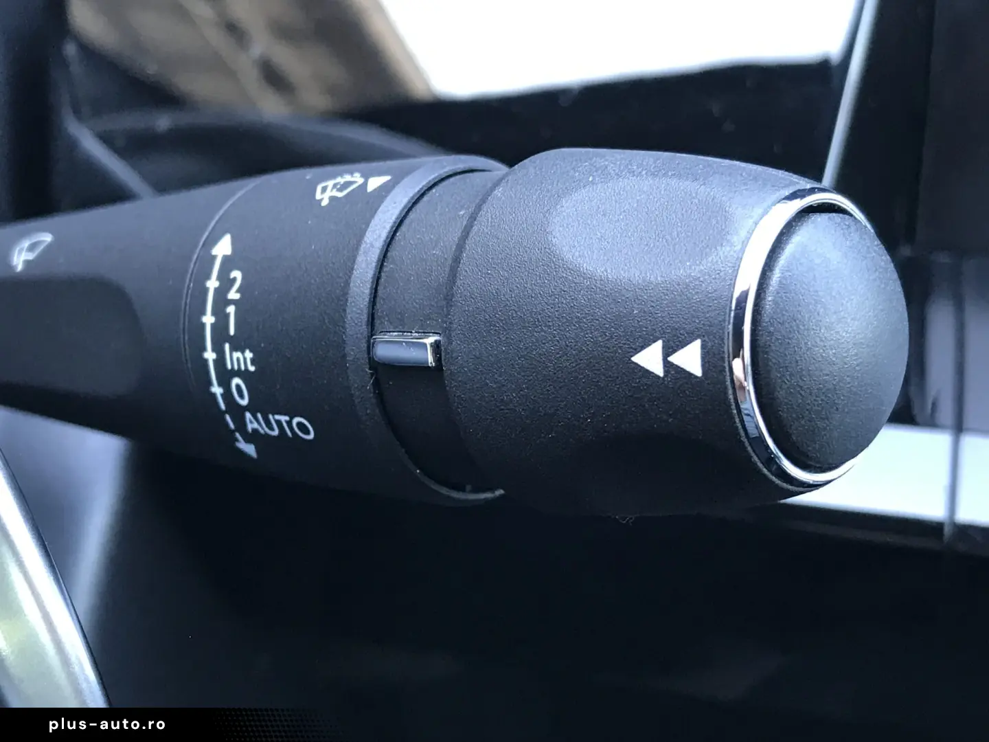 Peugeot 508 1.5 BlueHDI S&S EAT8 Allure Pack