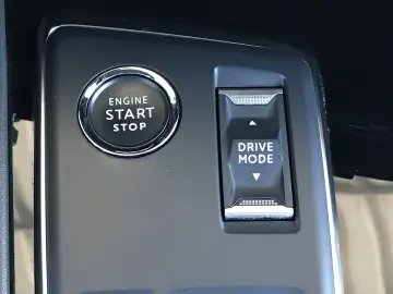 Peugeot 508 1.5 BlueHDI S&S EAT8 Allure Pack