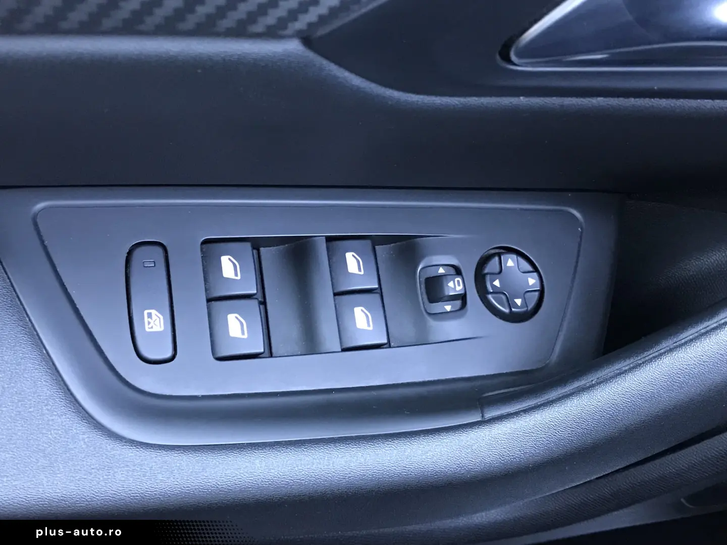 Peugeot 508 1.5 BlueHDI S&S EAT8 Allure Pack
