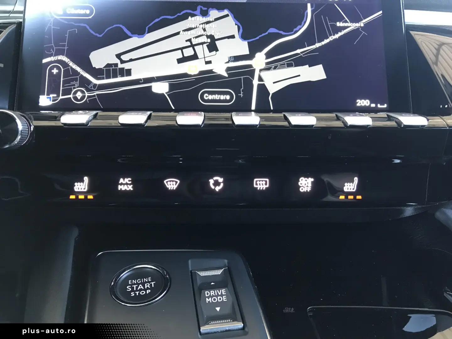 Peugeot 508 1.5 BlueHDI S&S EAT8 Allure Pack
