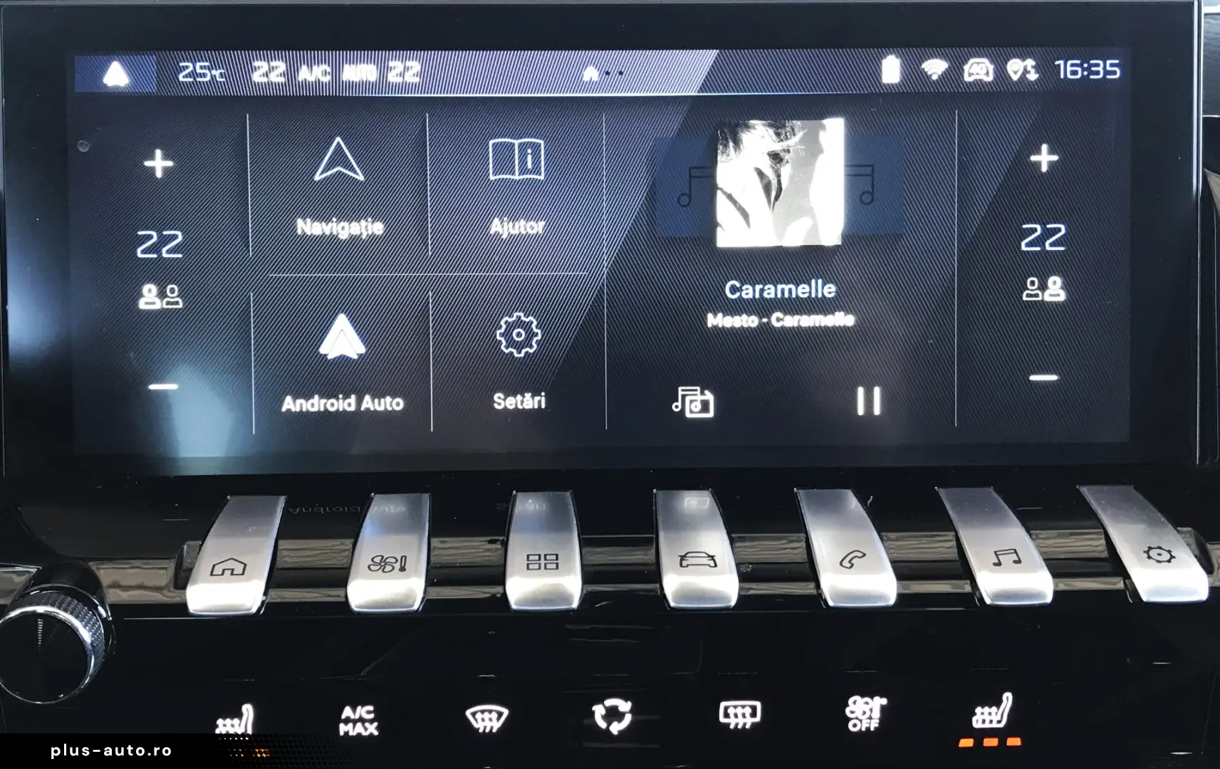 Peugeot 508 1.5 BlueHDI S&S EAT8 Allure Pack
