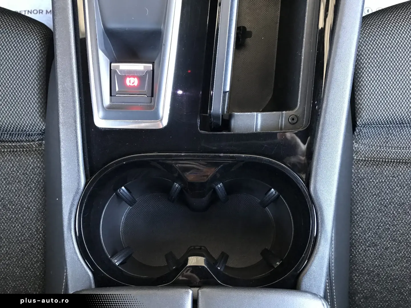 Peugeot 508 1.5 BlueHDI S&S EAT8 Allure Pack