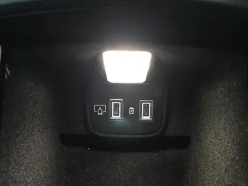 Peugeot 508 1.5 BlueHDI S&S EAT8 Allure Pack