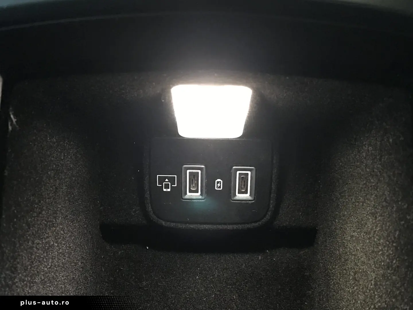 Peugeot 508 1.5 BlueHDI S&S EAT8 Allure Pack