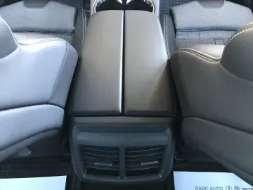 Peugeot 508 1.5 BlueHDI S&S EAT8 Allure Pack