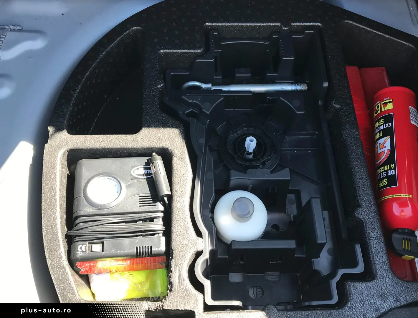 Peugeot 508 1.5 BlueHDI S&S EAT8 Allure Pack