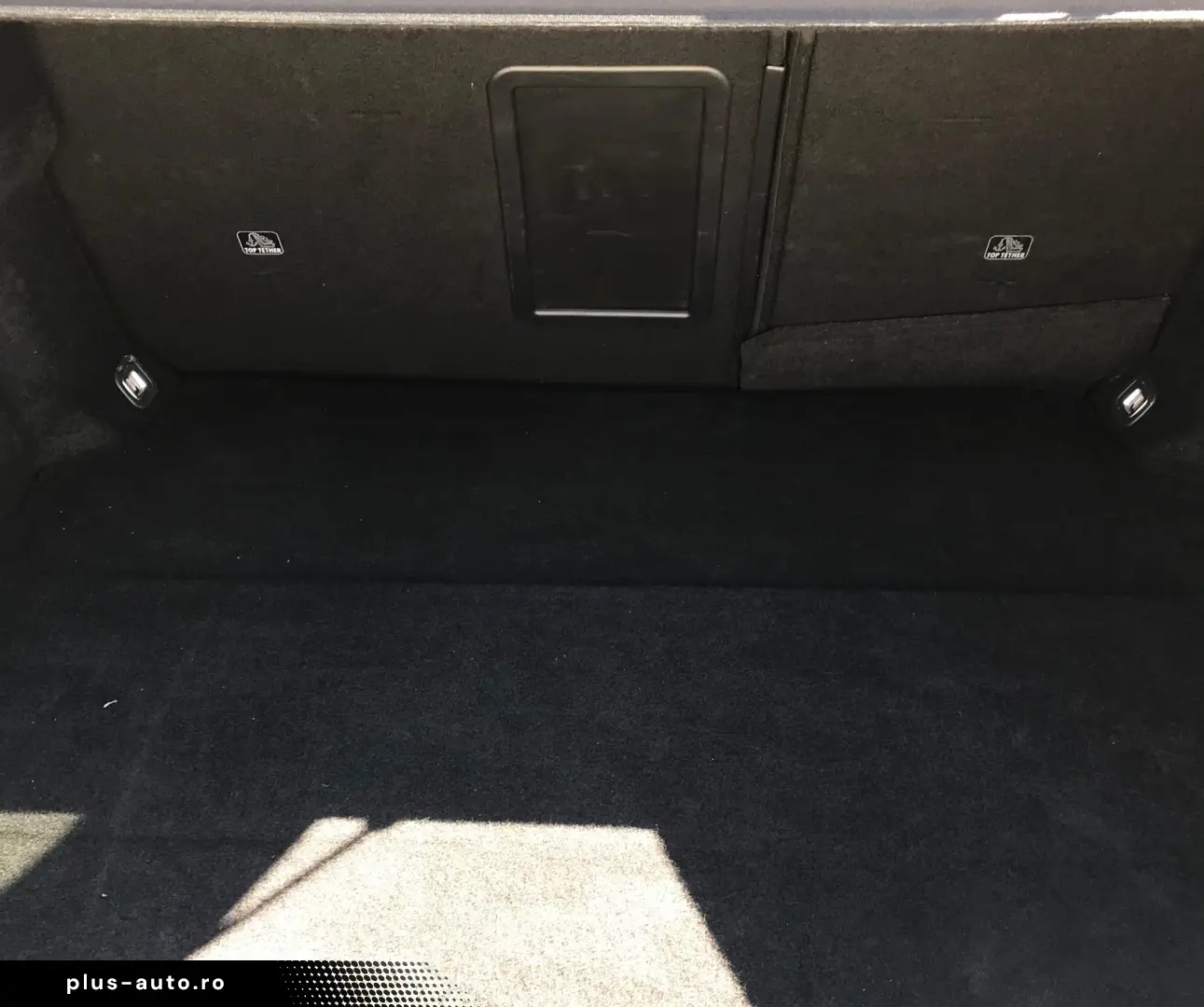 Peugeot 508 1.5 BlueHDI S&S EAT8 Allure Pack