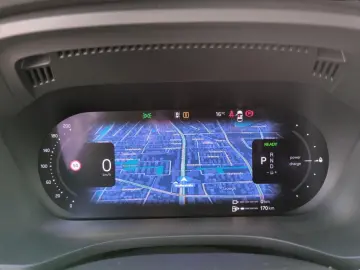 VOLVO XC 60 Plus Black Edition Recharge Plug-In Hybrid
