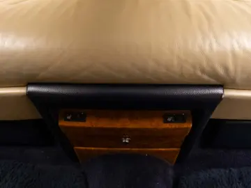 Rolls Royce Phantom