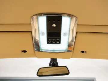 Rolls Royce Phantom