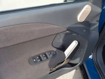 MINI JCW  Aceman e 258PS PANO PARKING DAB LED HIFI