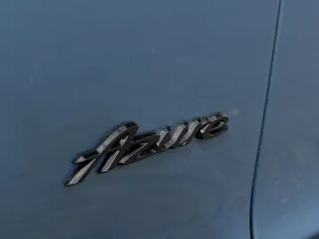 BENTLEY Flying Spur Azure Hybrid V8  NAIM RSE