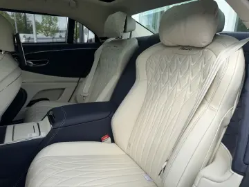 BENTLEY Flying Spur Azure Hybrid V8  NAIM RSE