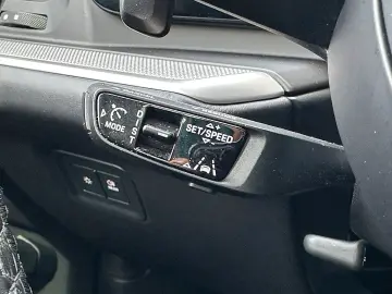 PORSCHE Cayenne III E-Hybrid Aut.