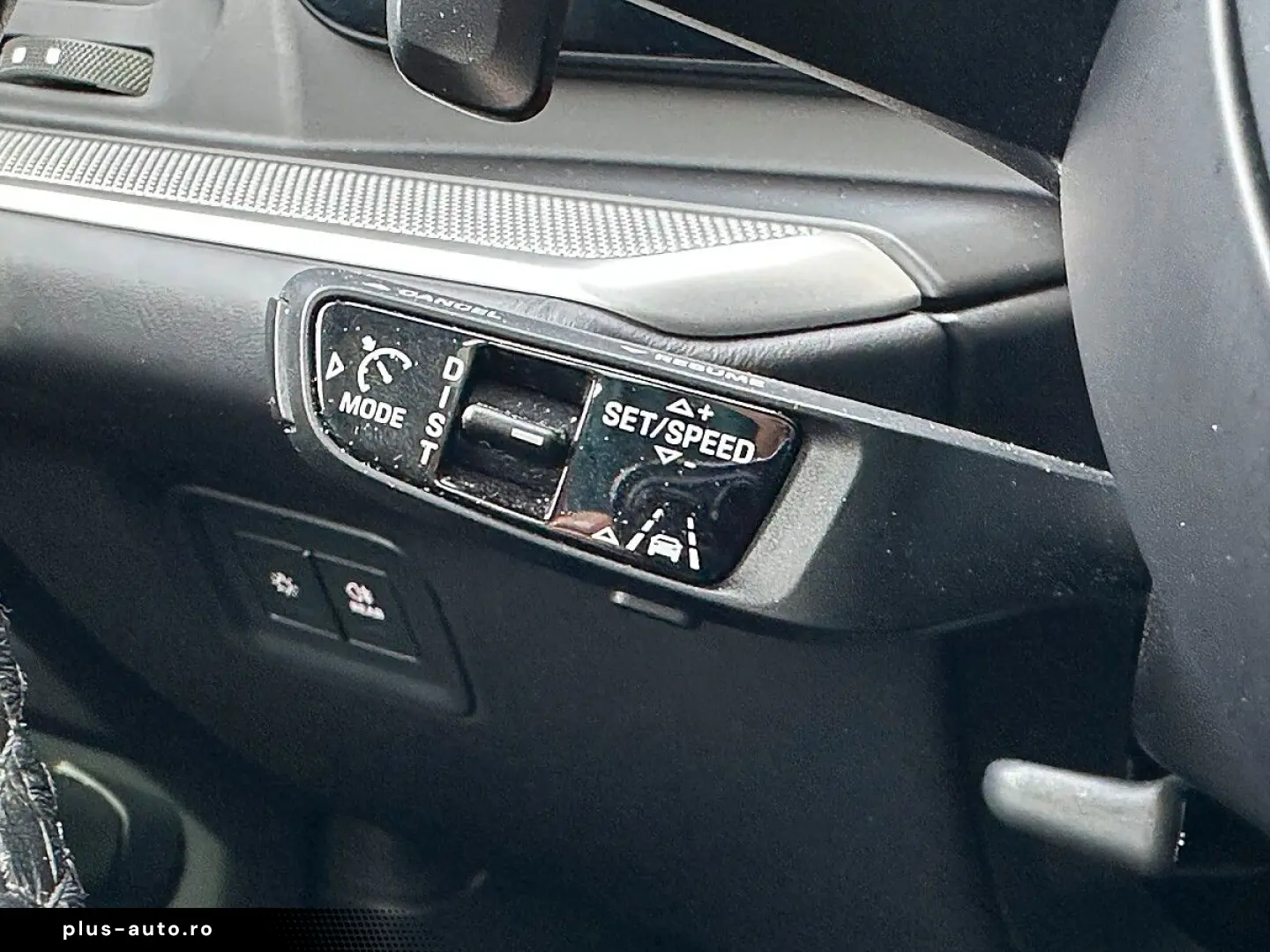 PORSCHE Cayenne III E-Hybrid Aut.