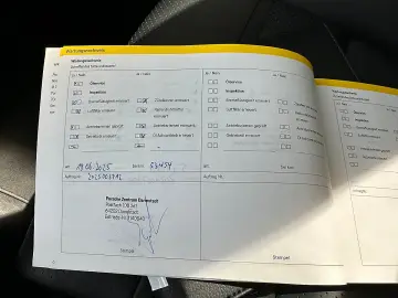 PORSCHE Cayenne III E-Hybrid Aut.