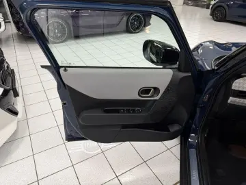 MINI Cooper S Favoured Trim 5-Türer HUD H K LED 360