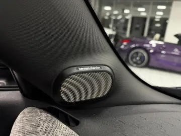 MINI Cooper S Favoured Trim 5-Türer HUD H K LED 360