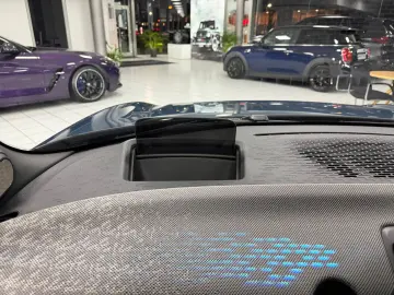 MINI Cooper S Favoured Trim 5-Türer HUD H K LED 360