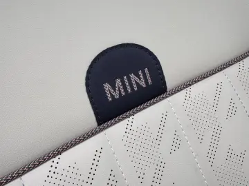 MINI Cooper S Favoured Trim 5-Türer Head-Up DAB LED