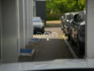 PORSCHE E-Hybrid CoupéPLATINUM-INNO-PANO-HUD-LEDER BEIGE