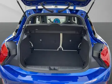 MINI Cooper S 5-Türer Favoured XL 18  Pano 1 99%