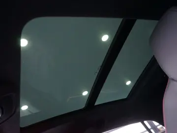 AUDI RSQ8 4.0 TFSI quattro PANO 360 KAMERA TOTWINKEL