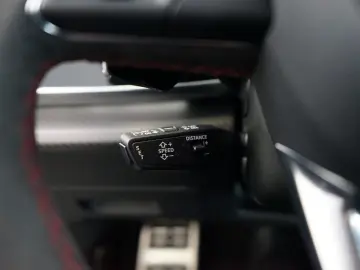 AUDI RSQ8 4.0 TFSI quattro PANO 360 KAMERA TOTWINKEL