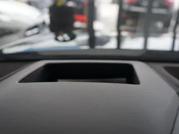 AUDI RSQ8 4.0 TFSI quattro PANO 360 KAMERA TOTWINKEL