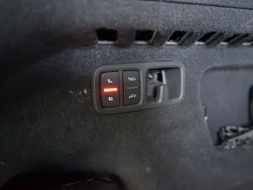 AUDI RSQ8 4.0 TFSI quattro PANO 360 KAMERA TOTWINKEL