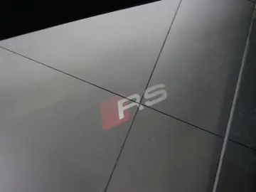 AUDI RSQ8 4.0 TFSI quattro PANO 360 KAMERA TOTWINKEL