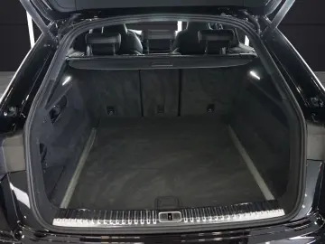 AUDI RSQ8 4.0 TFSI quattro PANO 360 KAMERA TOTWINKEL