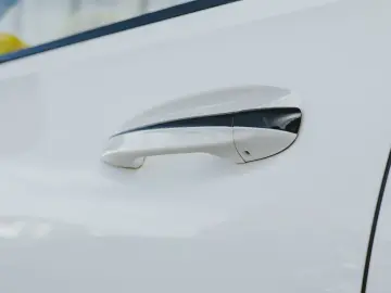 Mercedes-Benz Gle450 AMG DISPONIBIL IMEDIAT!