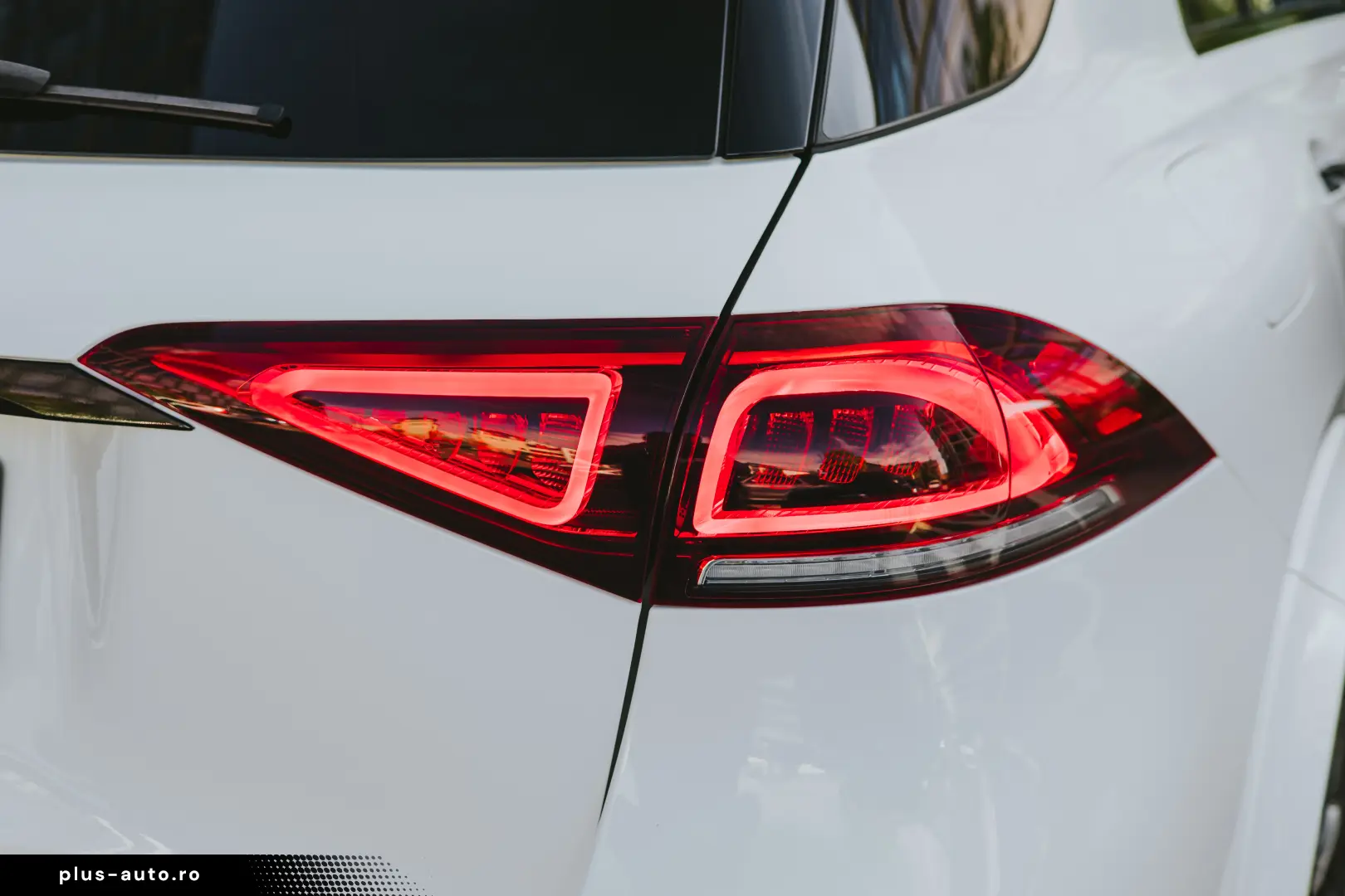Mercedes-Benz Gle450 AMG DISPONIBIL IMEDIAT!