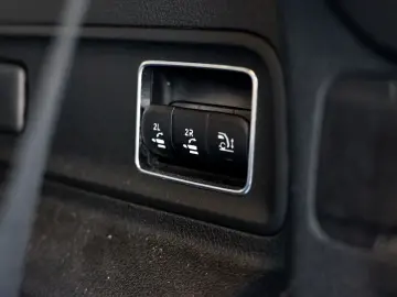 Mercedes-Benz Gle450 AMG DISPONIBIL IMEDIAT!