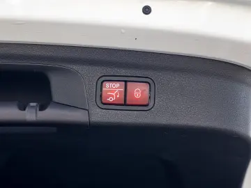 Mercedes-Benz Gle450 AMG DISPONIBIL IMEDIAT!