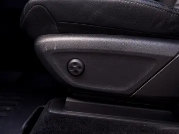 Mercedes-Benz Gle450 AMG DISPONIBIL IMEDIAT!