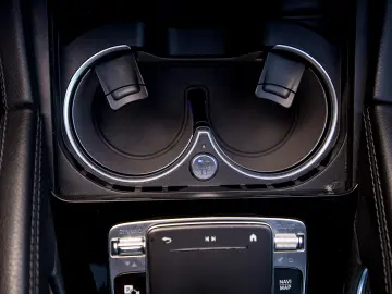 Mercedes-Benz Gle450 AMG DISPONIBIL IMEDIAT!