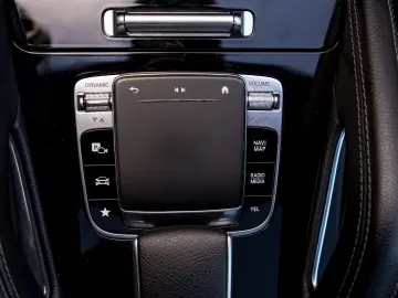 Mercedes-Benz Gle450 AMG DISPONIBIL IMEDIAT!