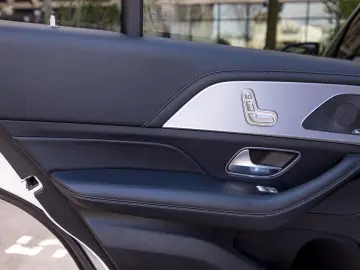 Mercedes-Benz Gle450 AMG DISPONIBIL IMEDIAT!