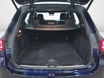 MERCEDES-BENZ GLE 450 4M AMG AIRMATIC AHK LED DISTRO&hellip;