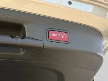 MERCEDES-BENZ GLE 450 4M AMG MBEAM HUD PANO STANDH AIRMATIC