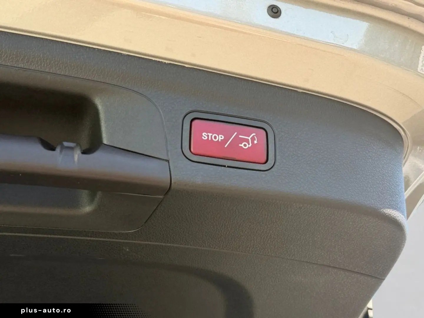 MERCEDES-BENZ GLE 450 4M AMG MBEAM HUD PANO STANDH AIRMATIC