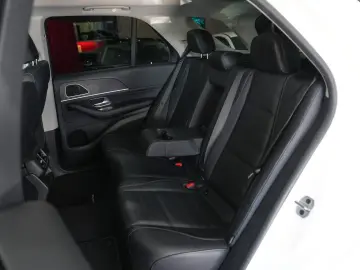 MERCEDES-BENZ GLE 450 4Matic AMG-LINE AIRMATIC PANO &hellip;