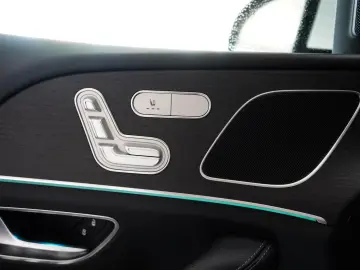 MERCEDES-BENZ GLE 450 4Matic AMG-LINE AIRMATIC PANO &hellip;