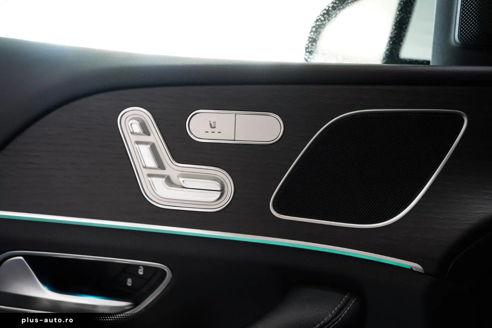 MERCEDES-BENZ GLE 450 4Matic AMG-LINE AIRMATIC PANO &hellip;